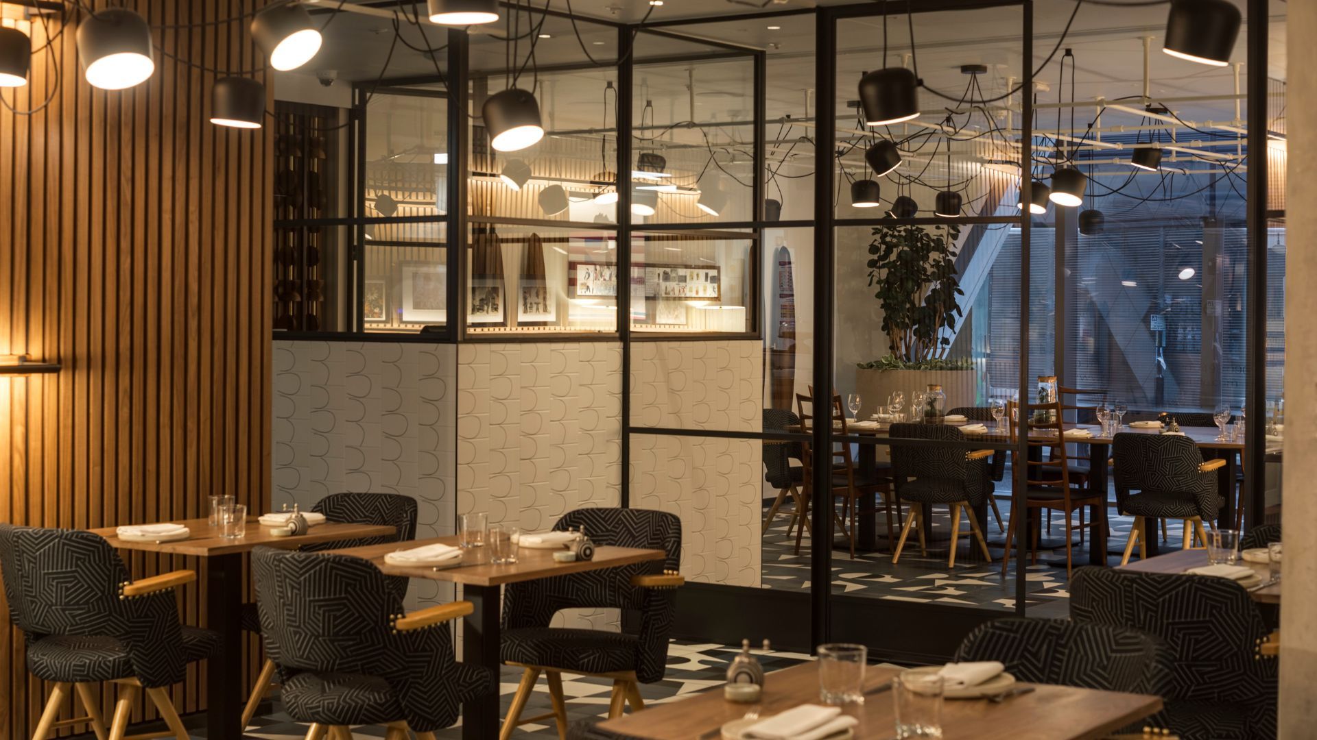 Art Yard Private Dining (4)