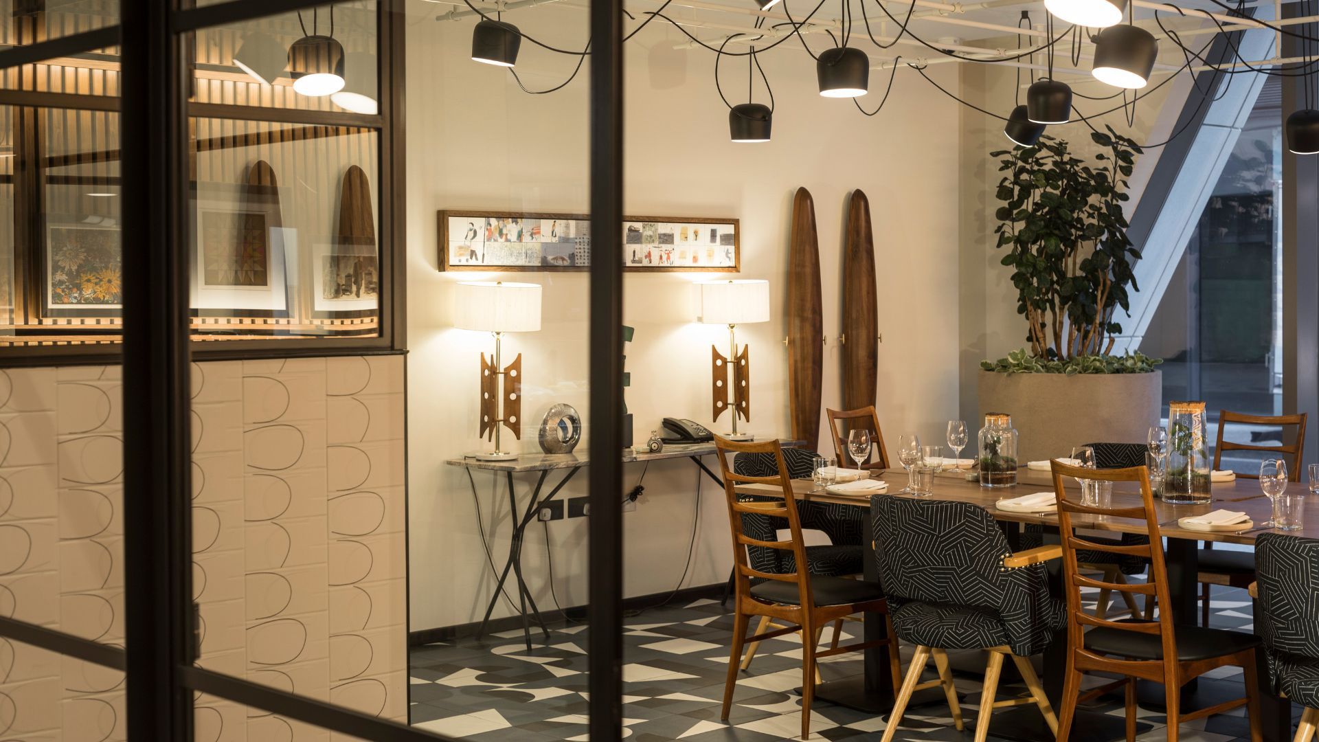 Art Yard Private Dining (6)