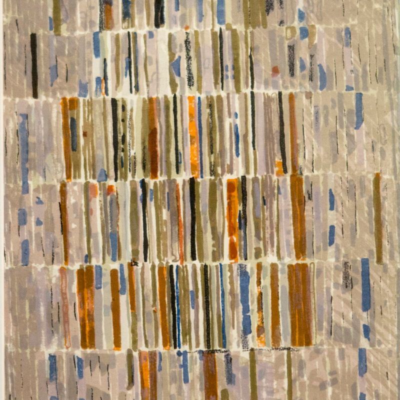 Bankside Hotel Art (15)