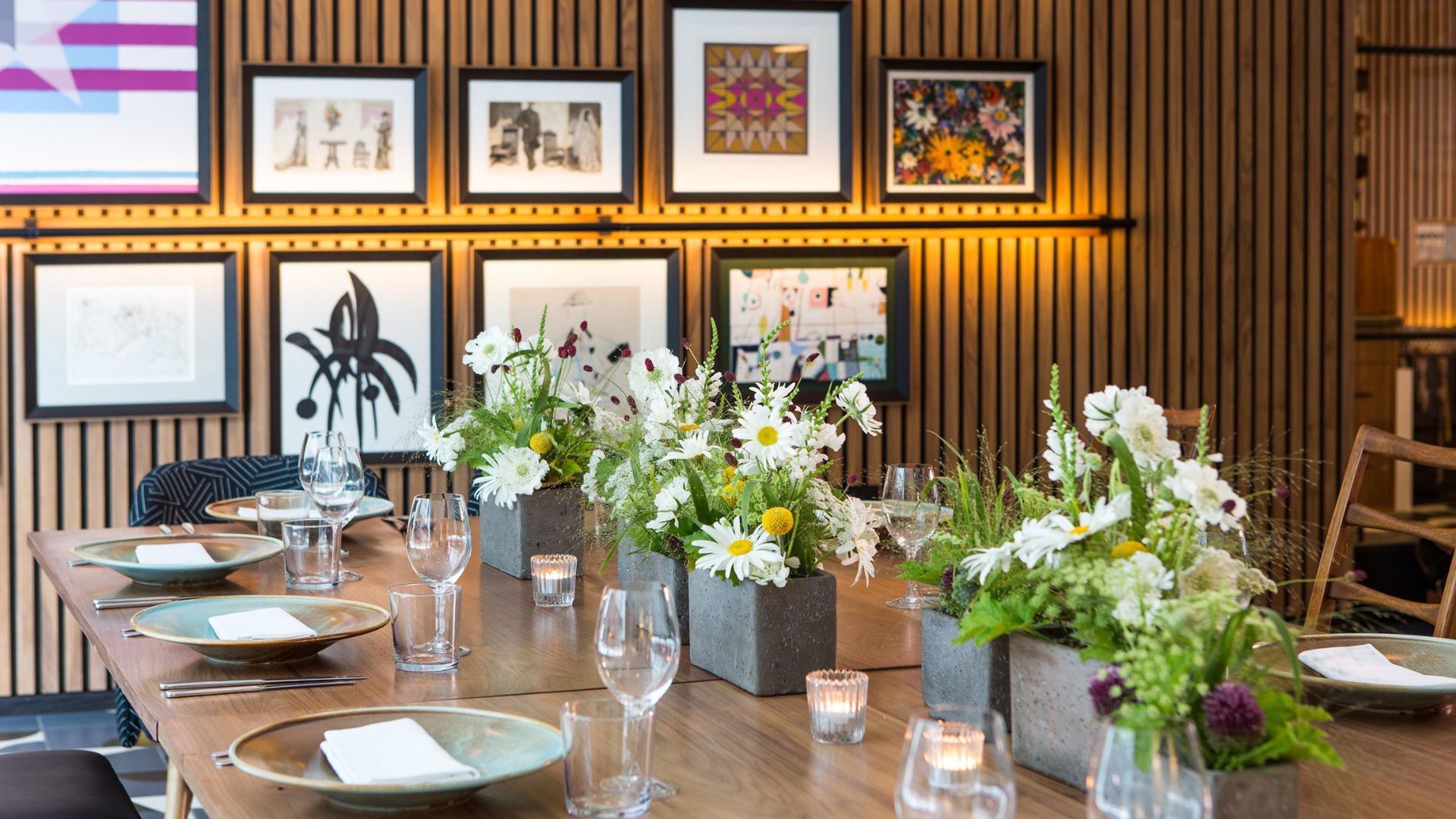 Bankside Hotel Art Yard PDR (2)