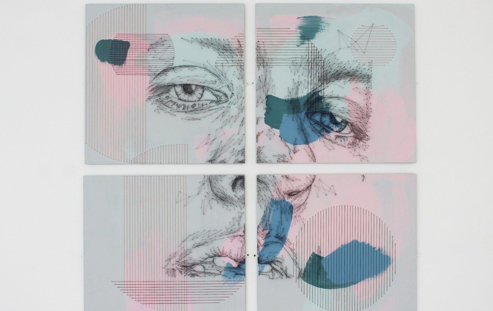 IMOGEN-MORRIS-2-aspect-ratio-862-544