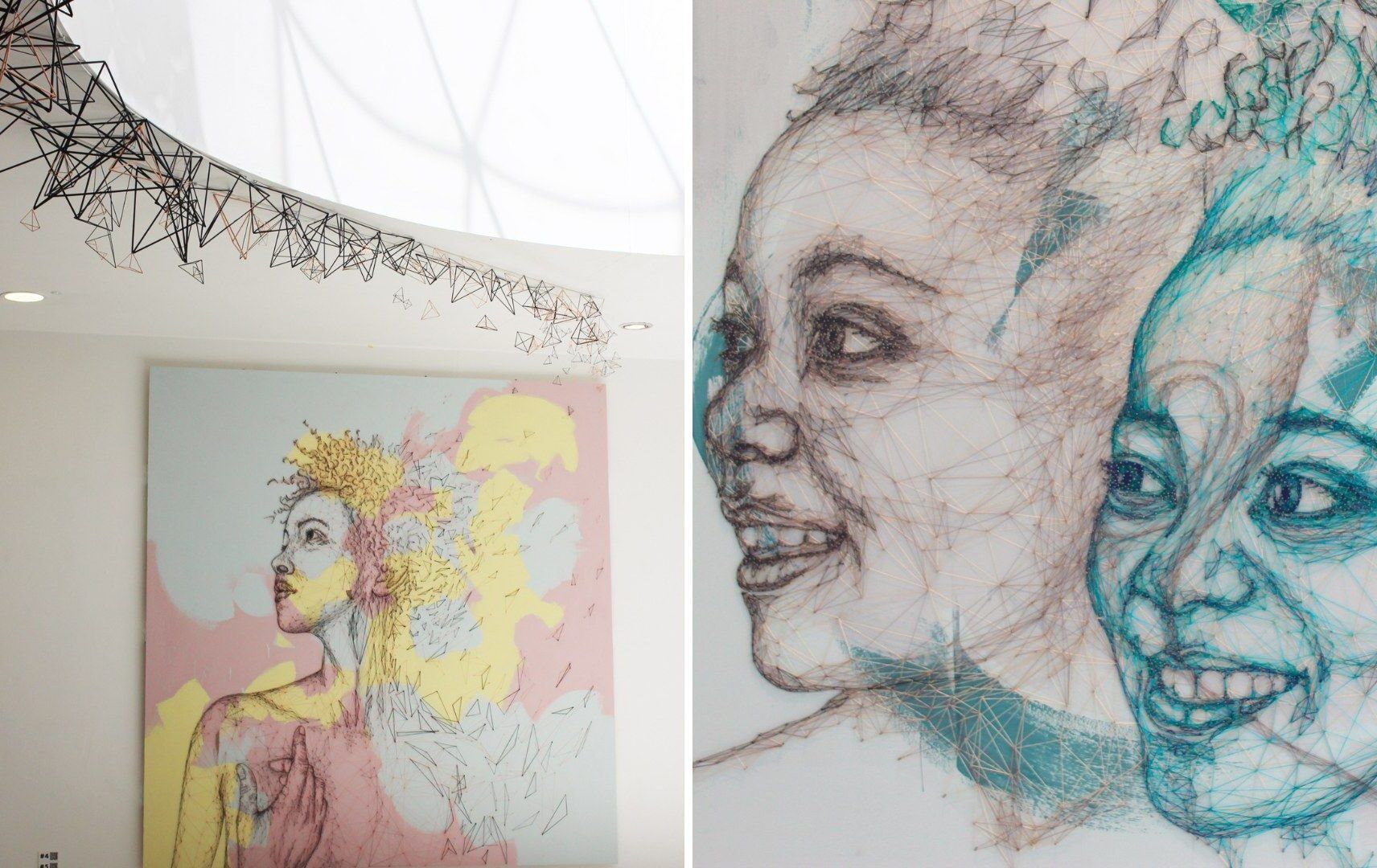 IMOGEN-MORRIS-3-aspect-ratio-862-544