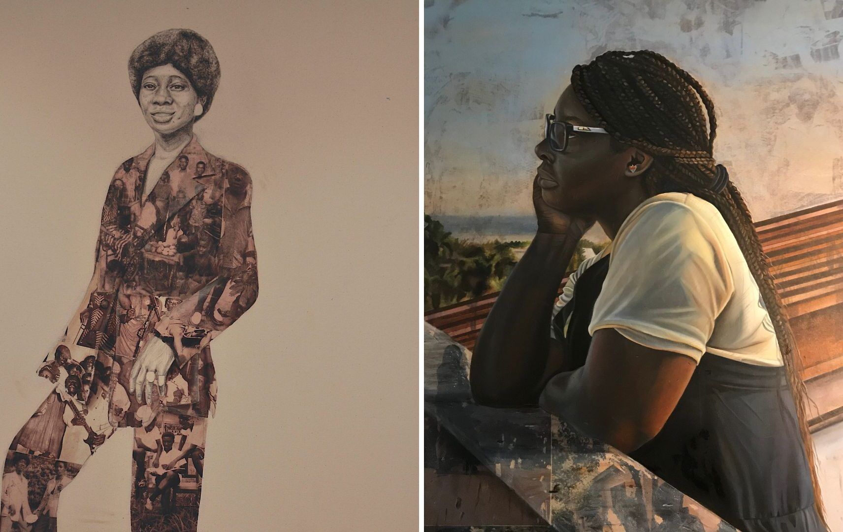 Joshua-2-aspect-ratio-862-544