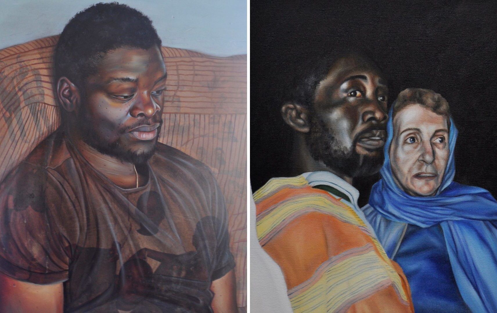 Joshua-3-aspect-ratio-862-544