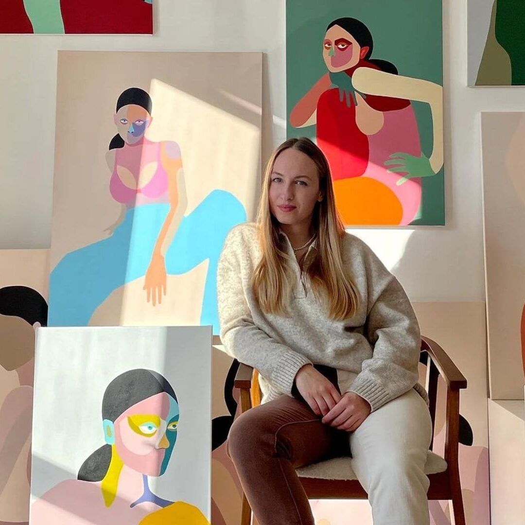 KATE-MATSEVYCH-aspect-ratio-900-900