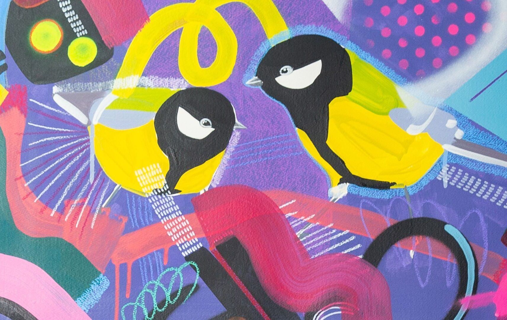 Lucy-2-aspect-ratio-862-544