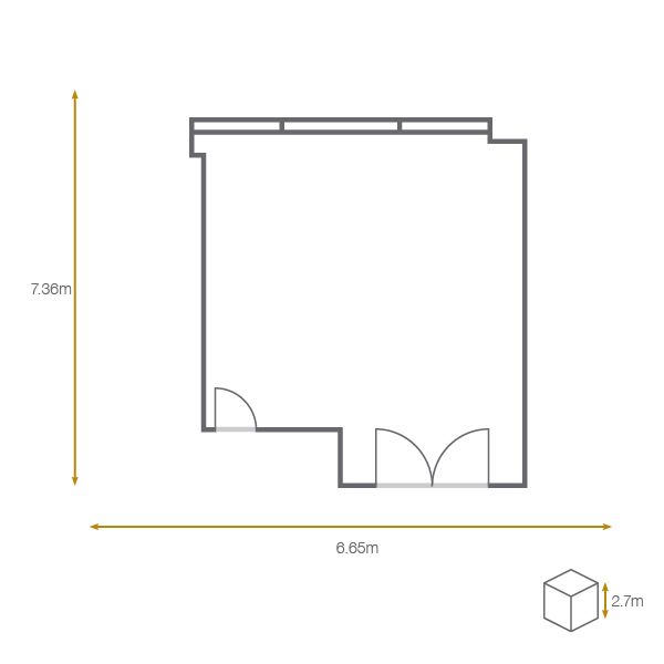 Private Dining Room_1-100