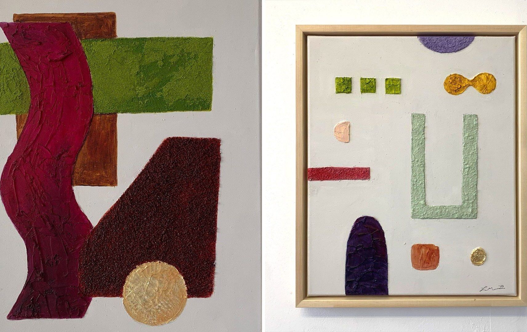 lana-2-aspect-ratio-862-544