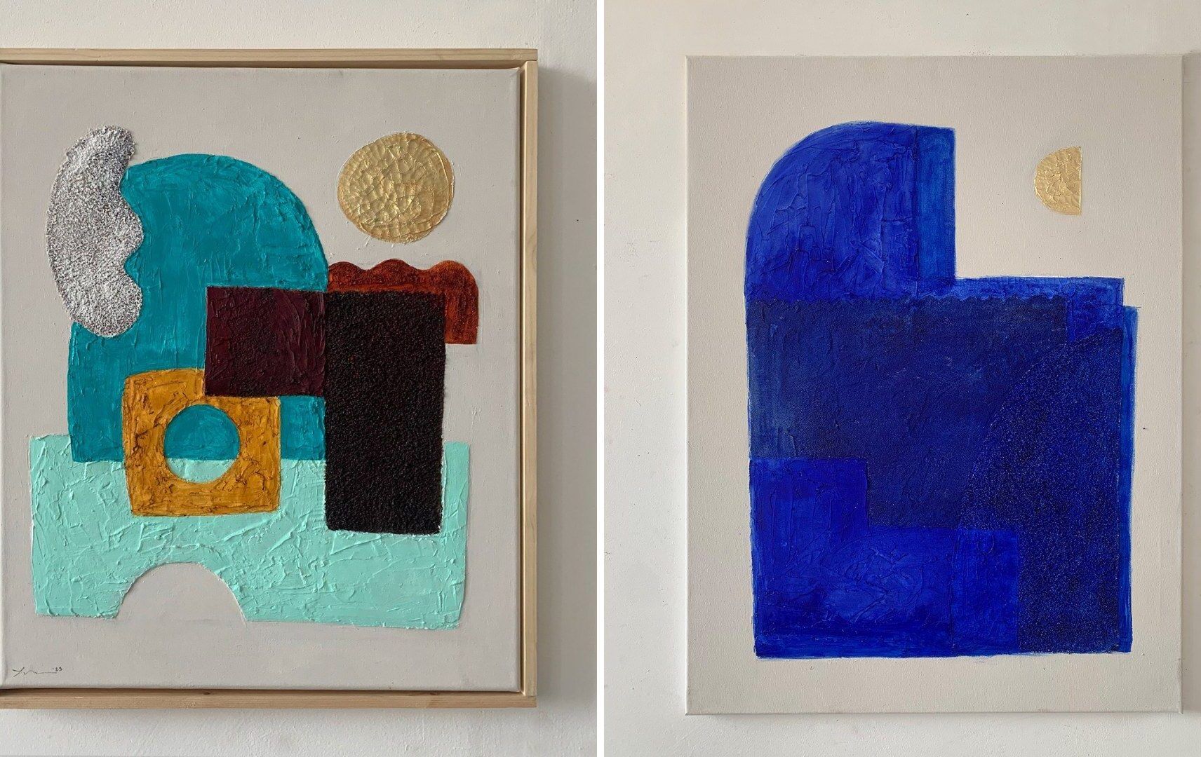 lana-3-aspect-ratio-862-544