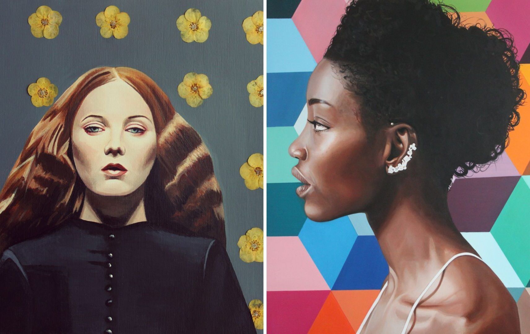 Anika-3-aspect-ratio-862-544