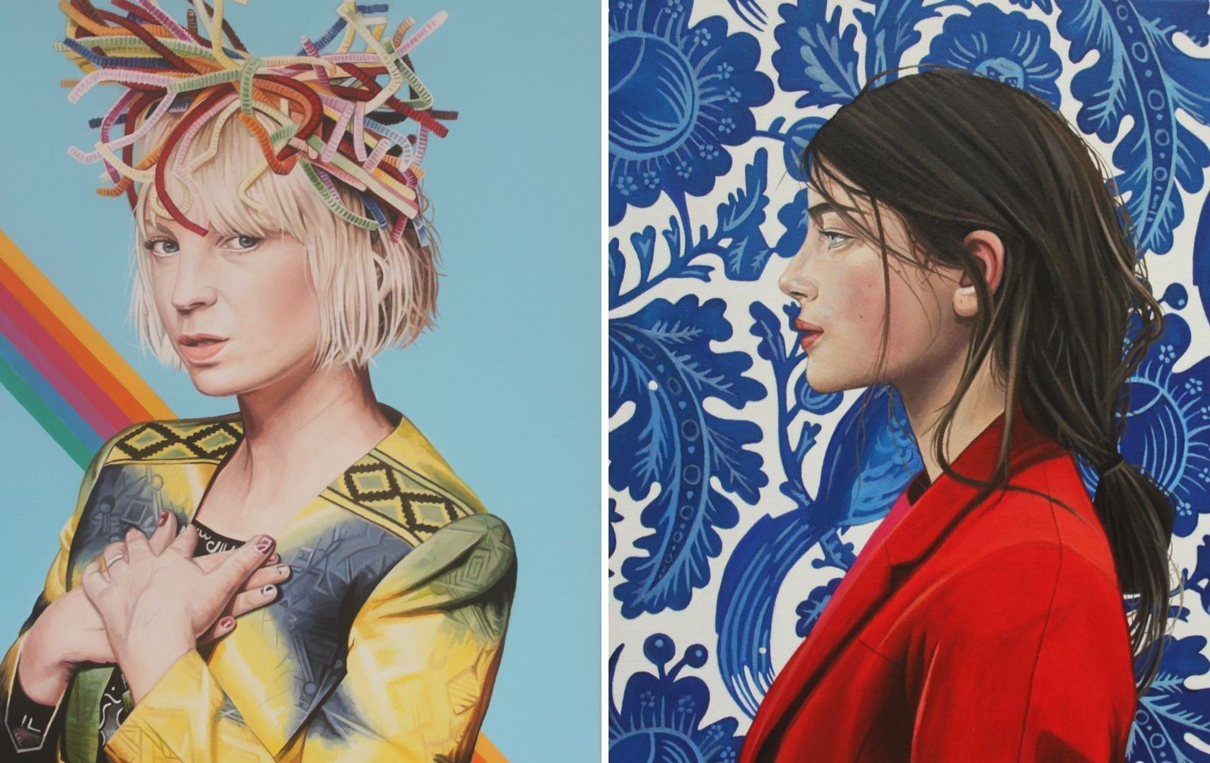 Anika-aspect-ratio-862-544