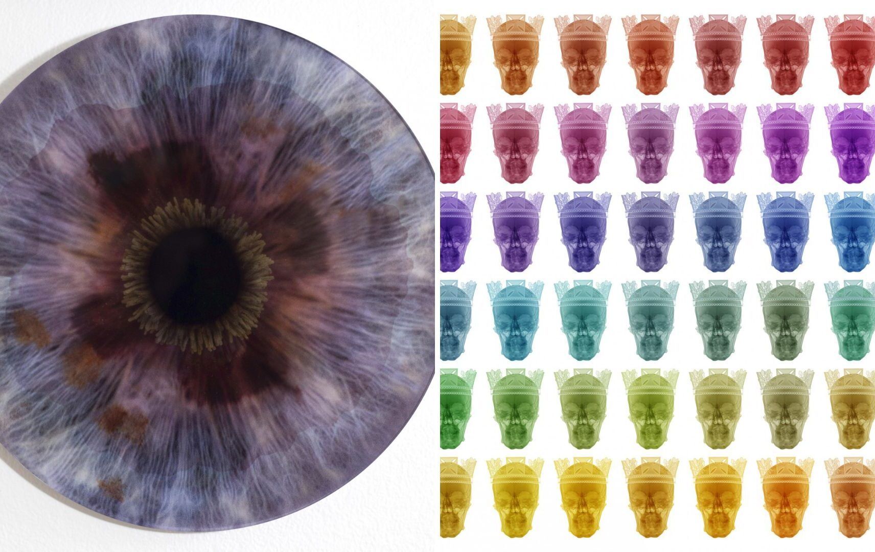 Ernesto-aspect-ratio-862-544