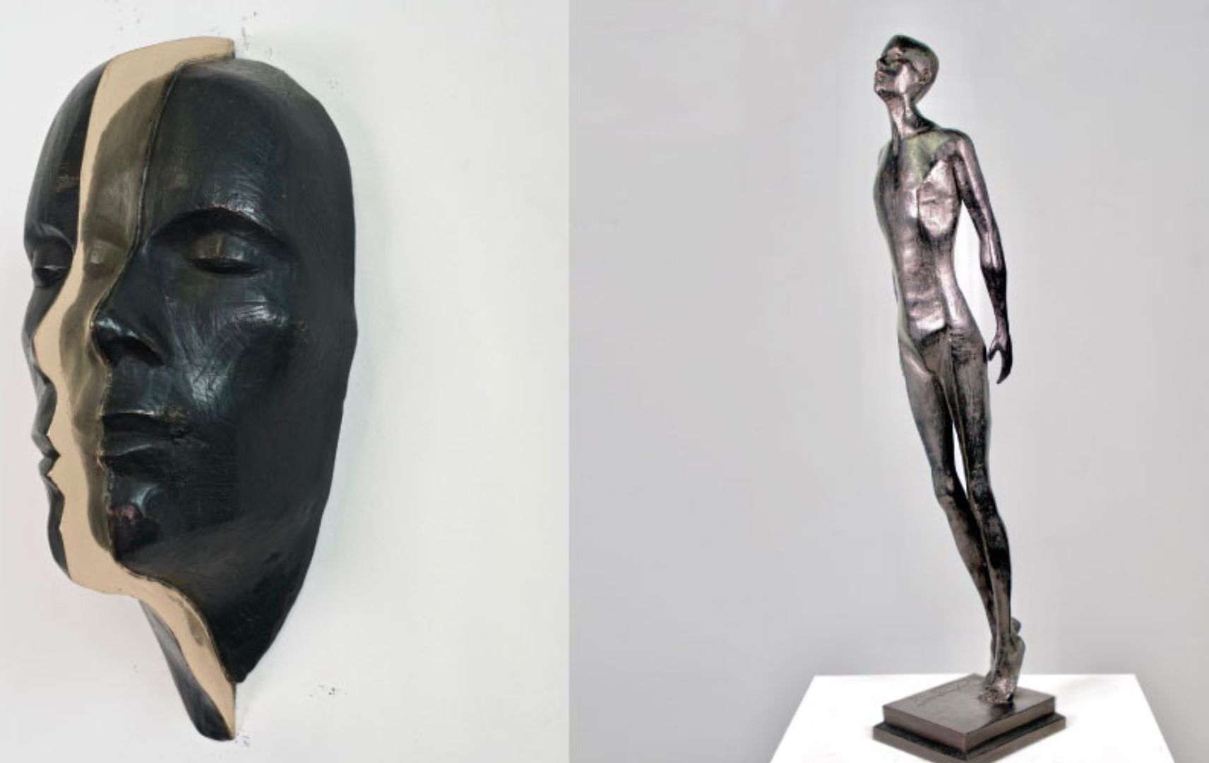 Johannes-Nielsen-2-aspect-ratio-862-544