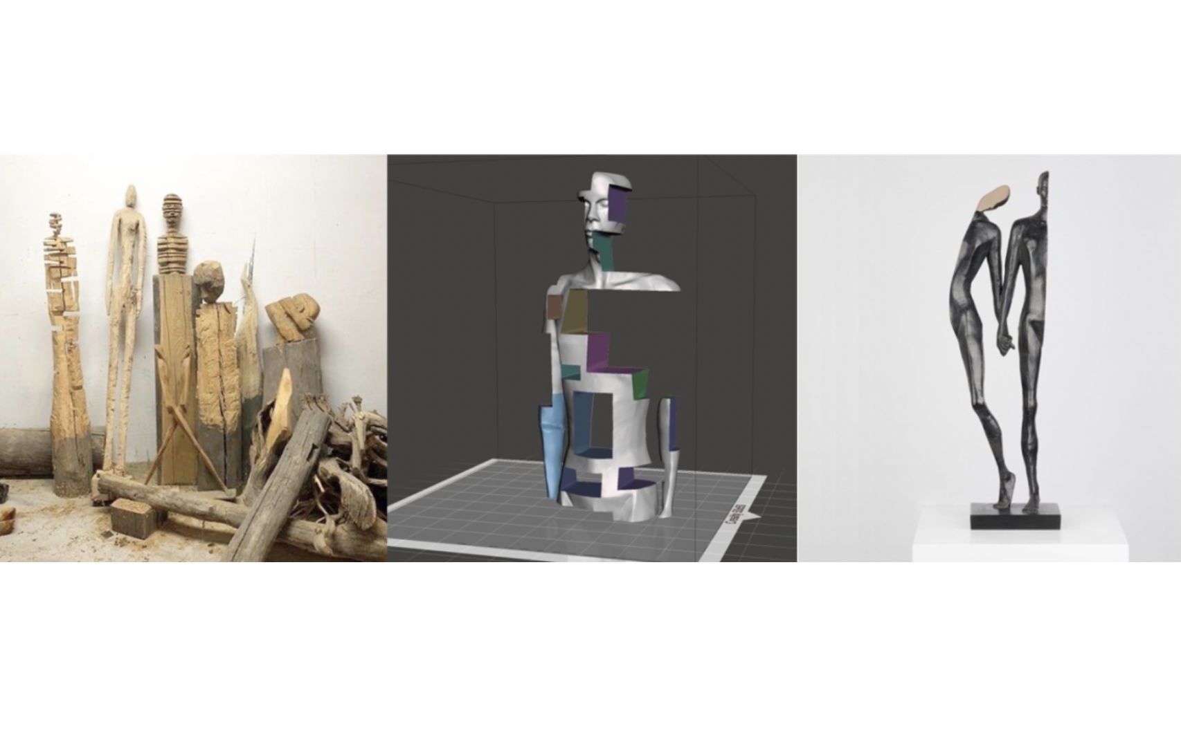 Johannes-Nielsen-3-aspect-ratio-862-544