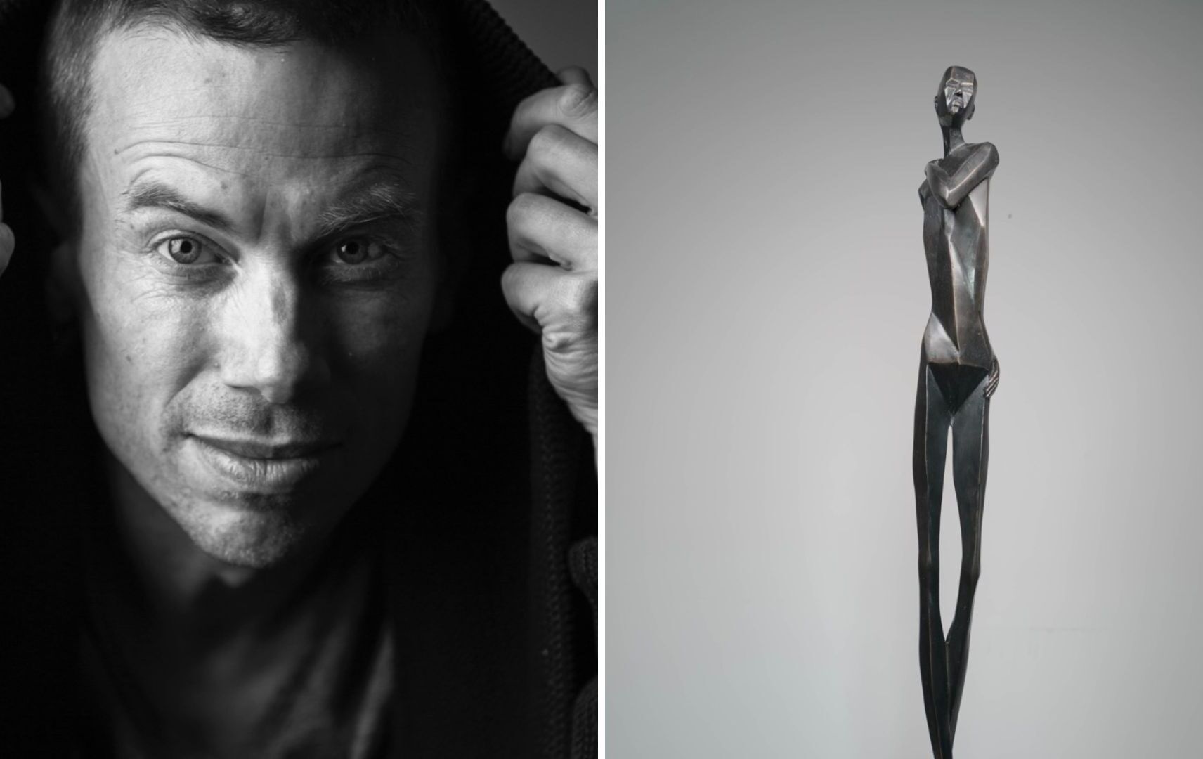 Johannes-Nielsen-aspect-ratio-862-544