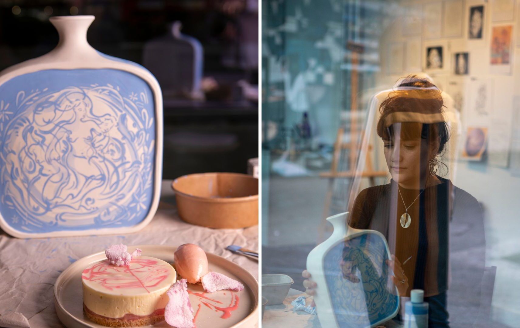 Ottelien-2-aspect-ratio-862-544