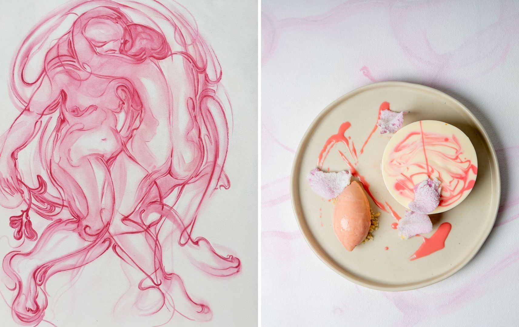 Ottelien-3-aspect-ratio-862-544