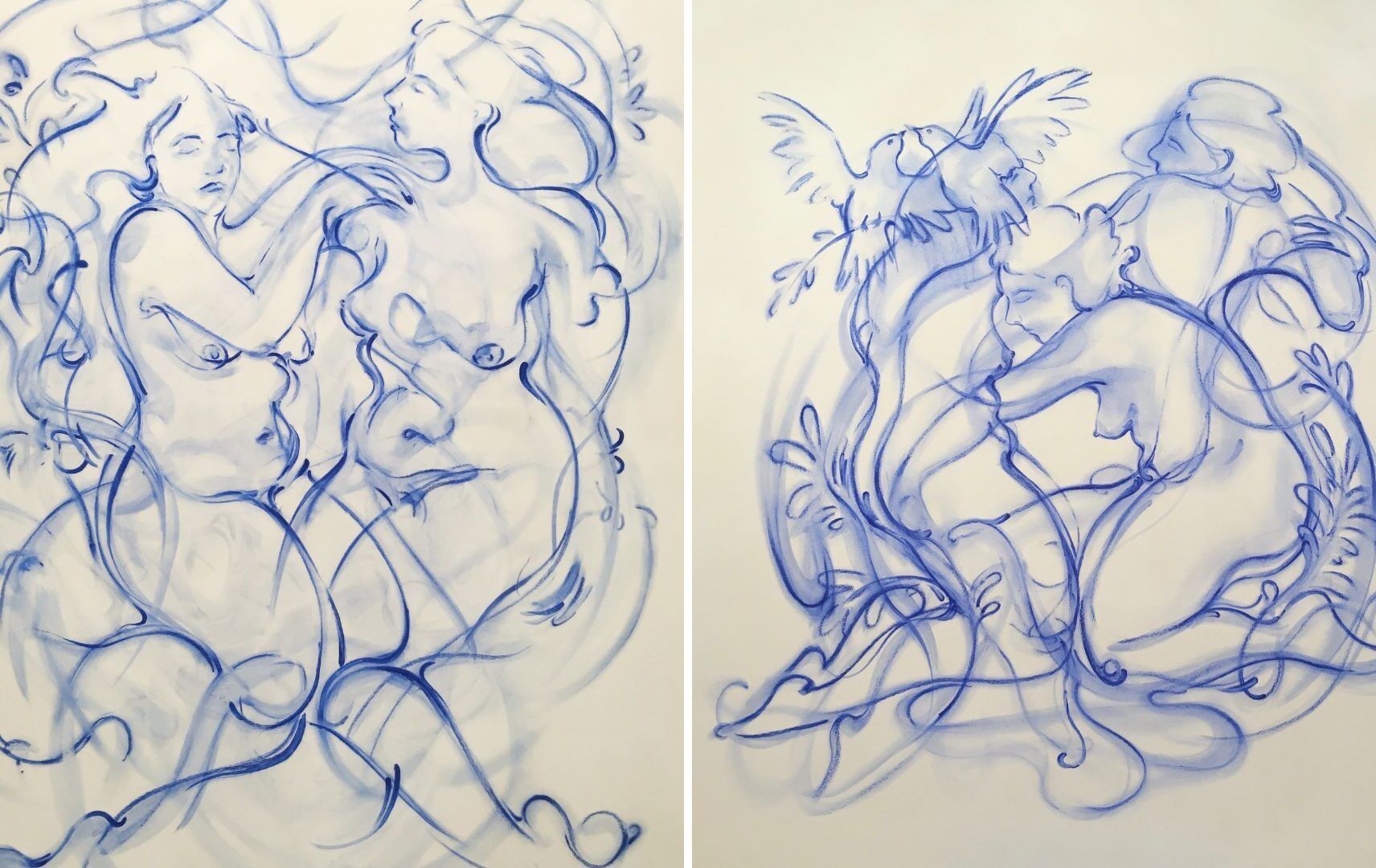 Ottelien-4-aspect-ratio-862-544