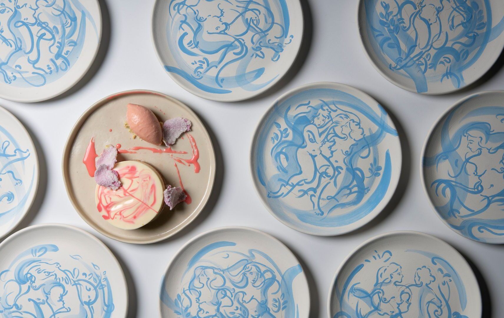 Ottelien-5-aspect-ratio-862-544