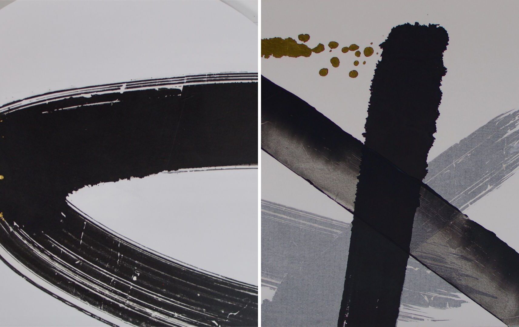 ROD-MCINTOSH-2-aspect-ratio-862-544