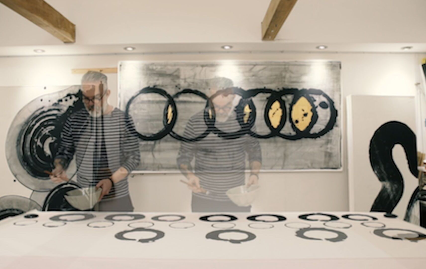 ROD-MCINTOSH-3-aspect-ratio-862-544