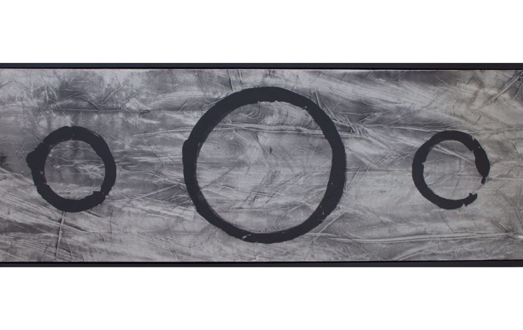 ROD-MCINTOSH-4-aspect-ratio-862-544