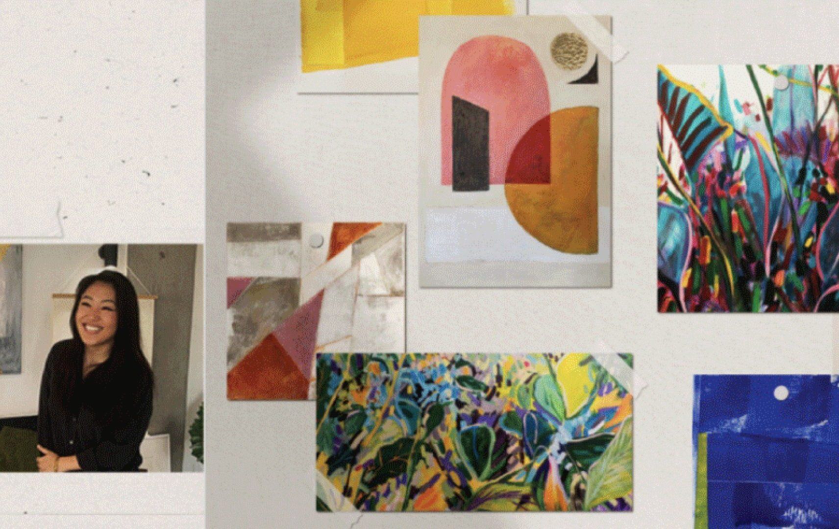 Ramzi-Lana-2-aspect-ratio-862-544