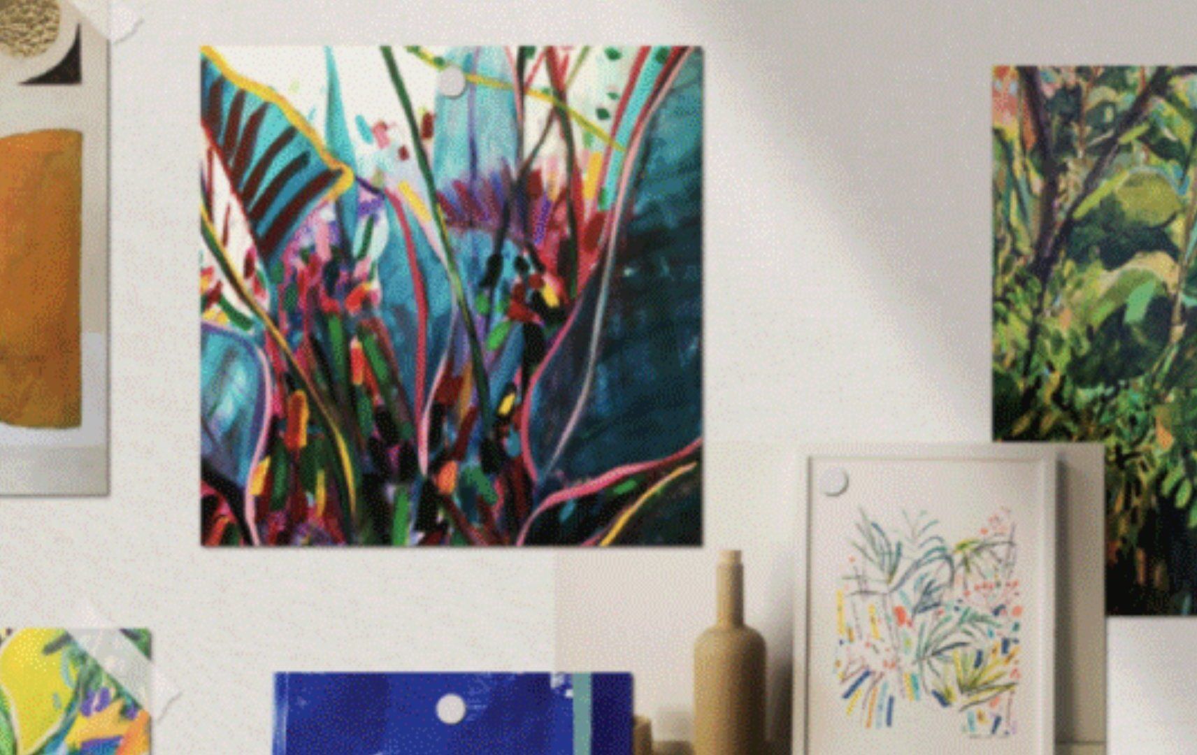 Ramzi-Lana-3-aspect-ratio-862-544