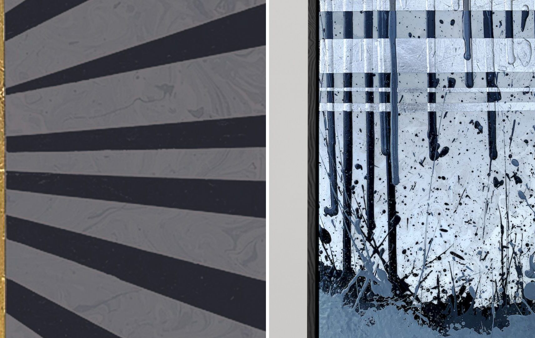 Sam-Wagner-2-aspect-ratio-862-544