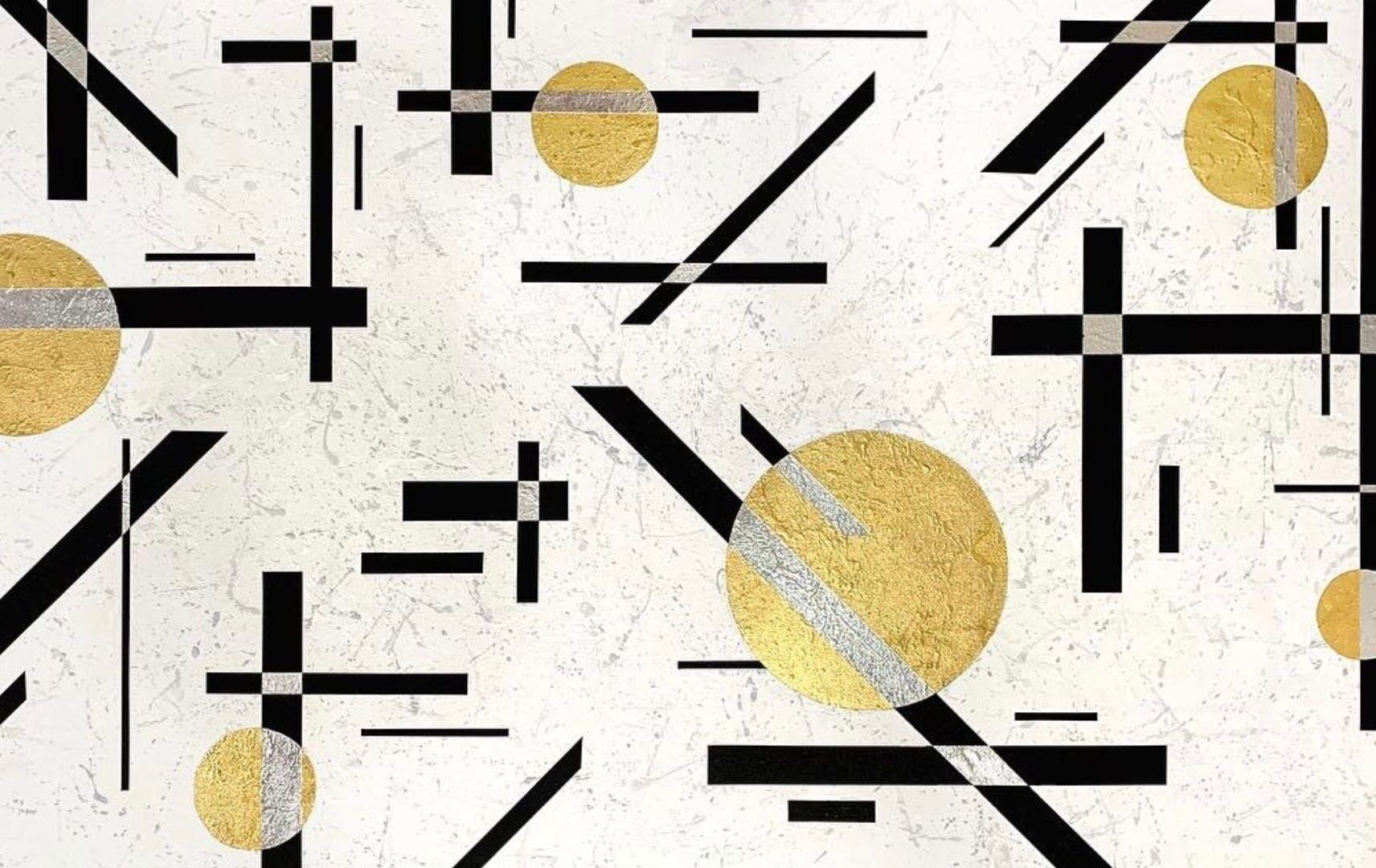 Sam-Wagner-3-aspect-ratio-862-544