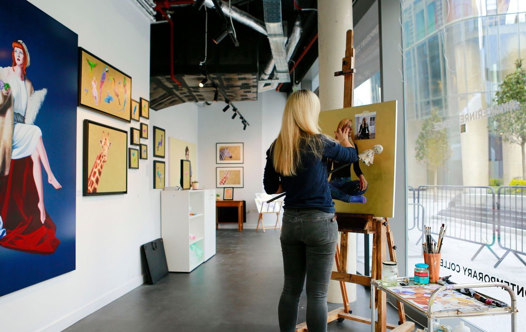 victoria-heald-2-aspect-ratio-862-544