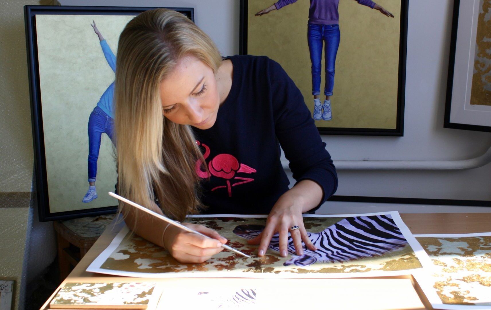 victoria-heald-3-aspect-ratio-862-544