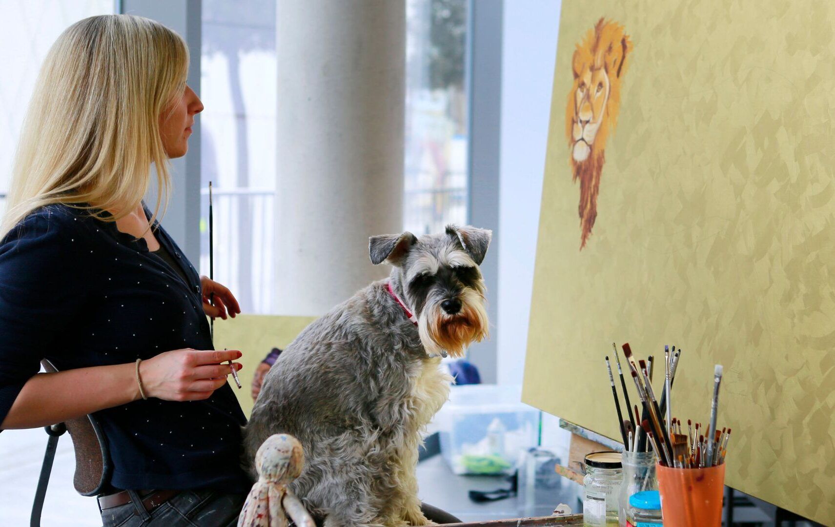 victoria-heald-4-aspect-ratio-862-544