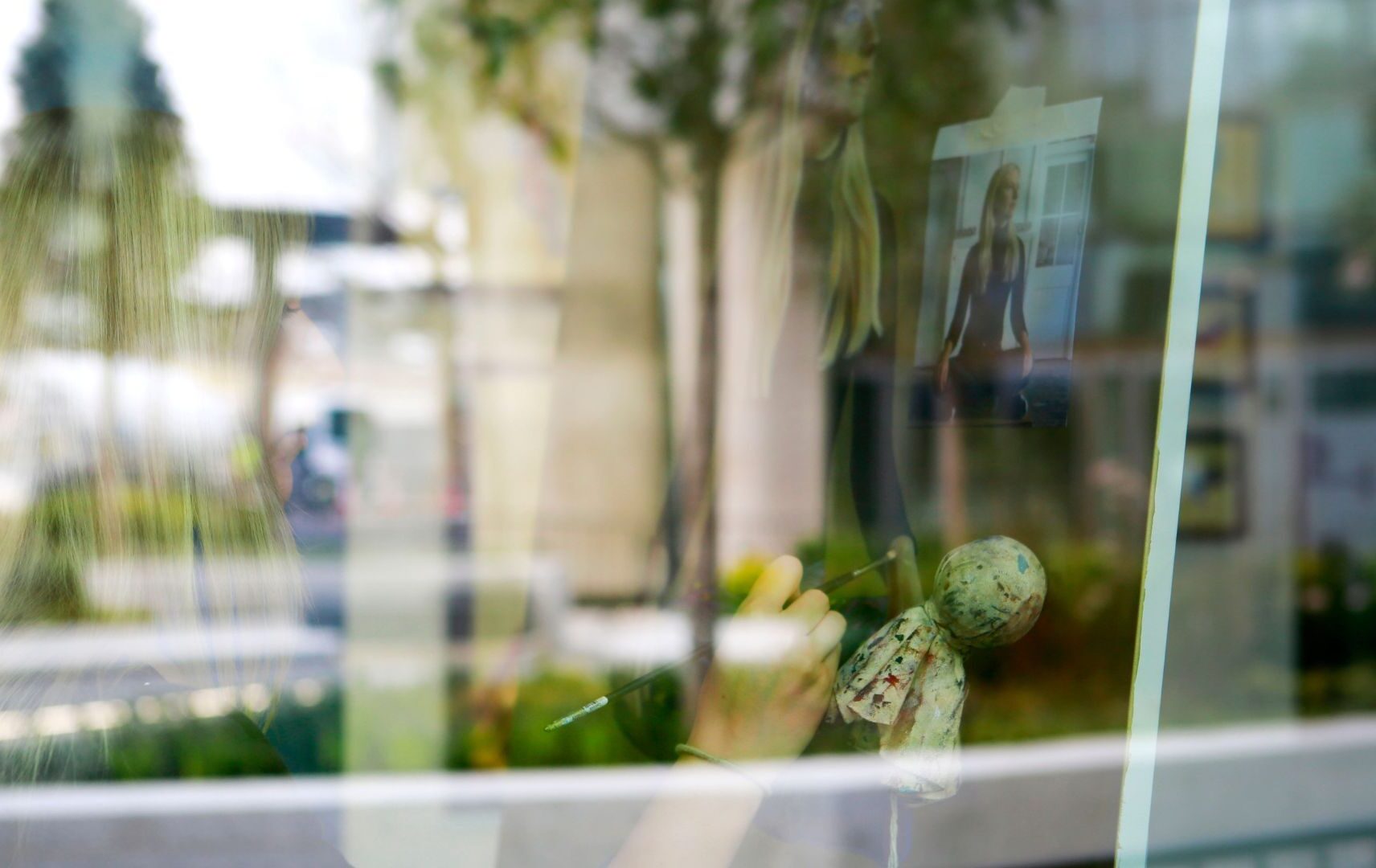 victoria-heald-5-aspect-ratio-862-544