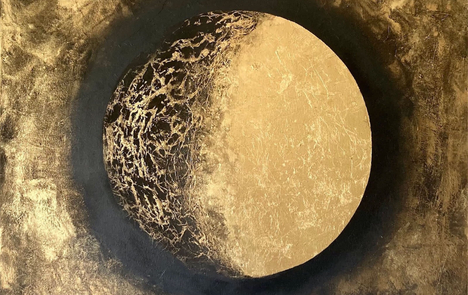 End-of-Residency-Drinks-Exhibition-with-Kasia-Sifantus-1-aspect-ratio-862-544