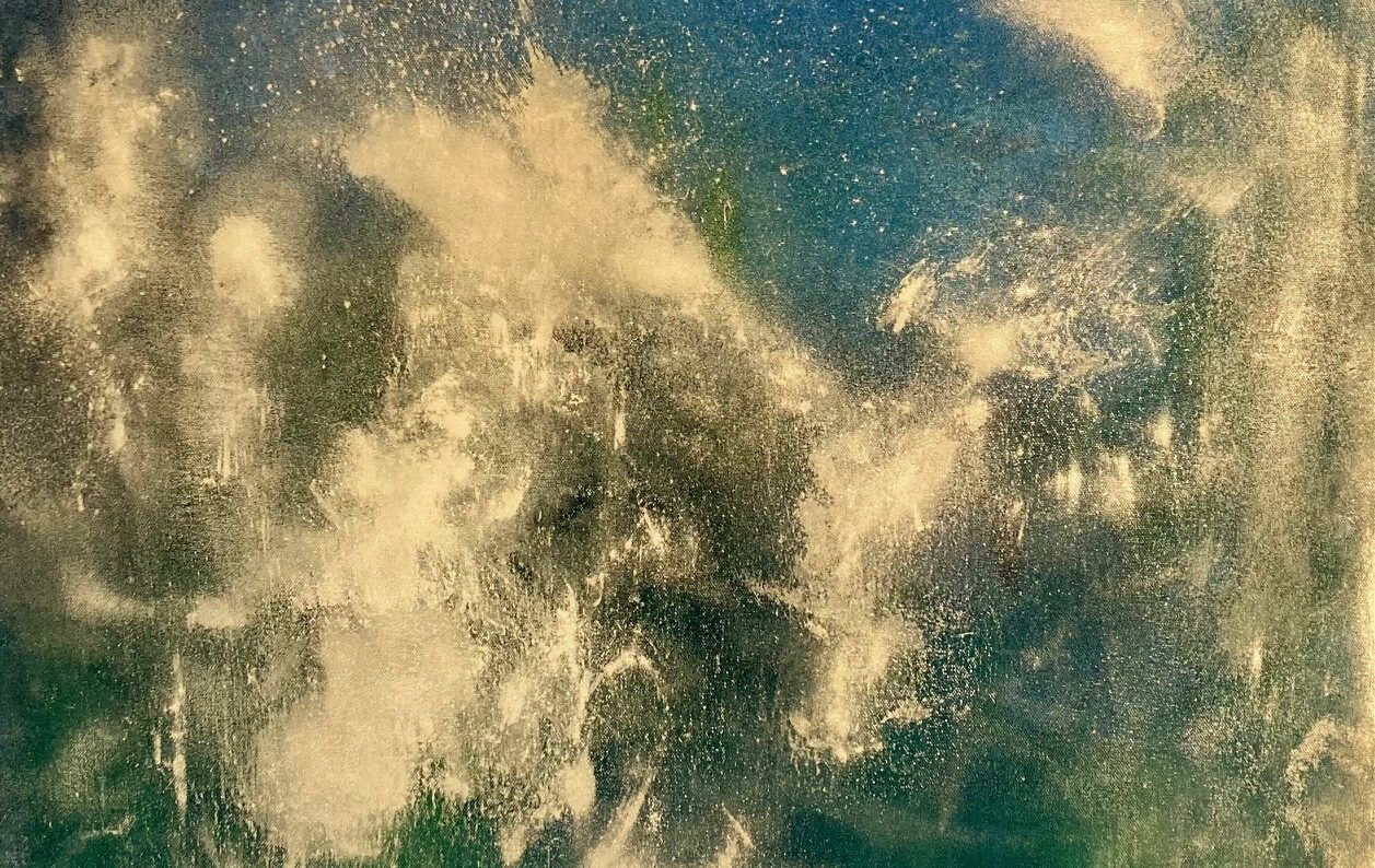 img_3236_0-aspect-ratio-862-544