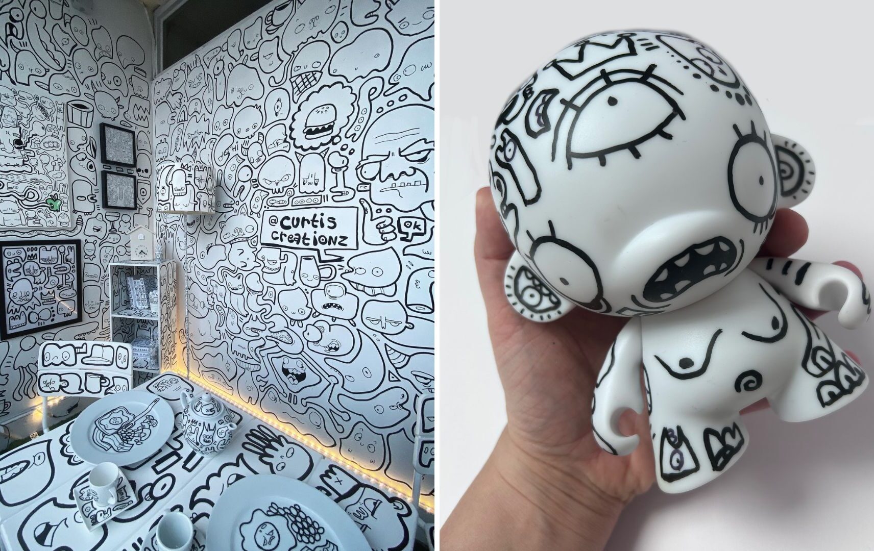 artist-gallery-2-aspect-ratio-862-544