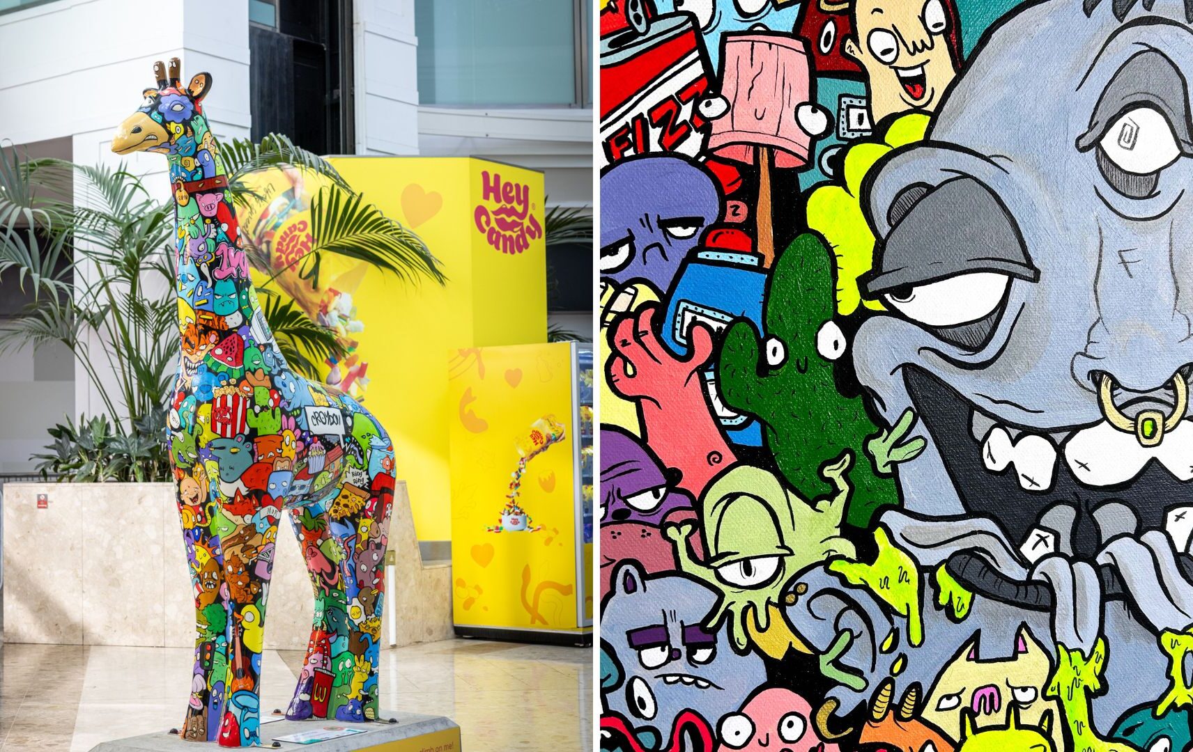 artist-gallery-3-aspect-ratio-862-544