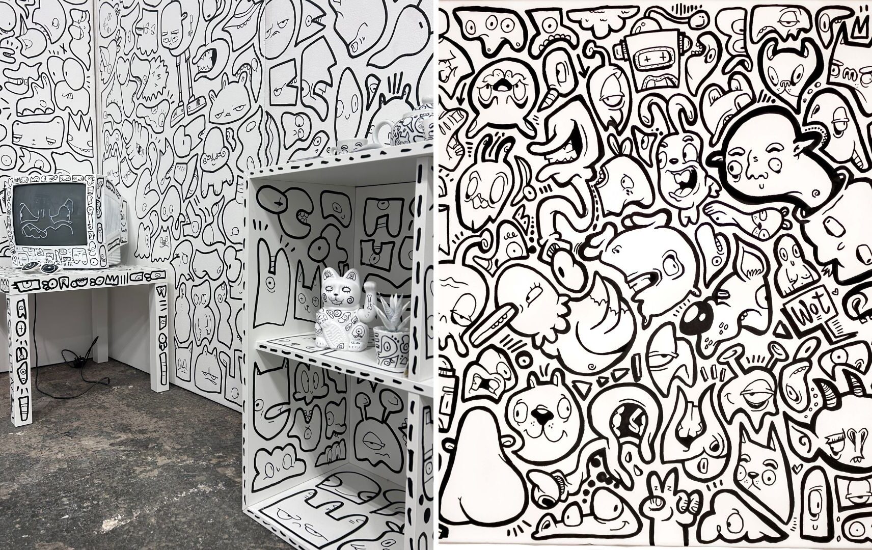 artist-gallery-4-aspect-ratio-862-544