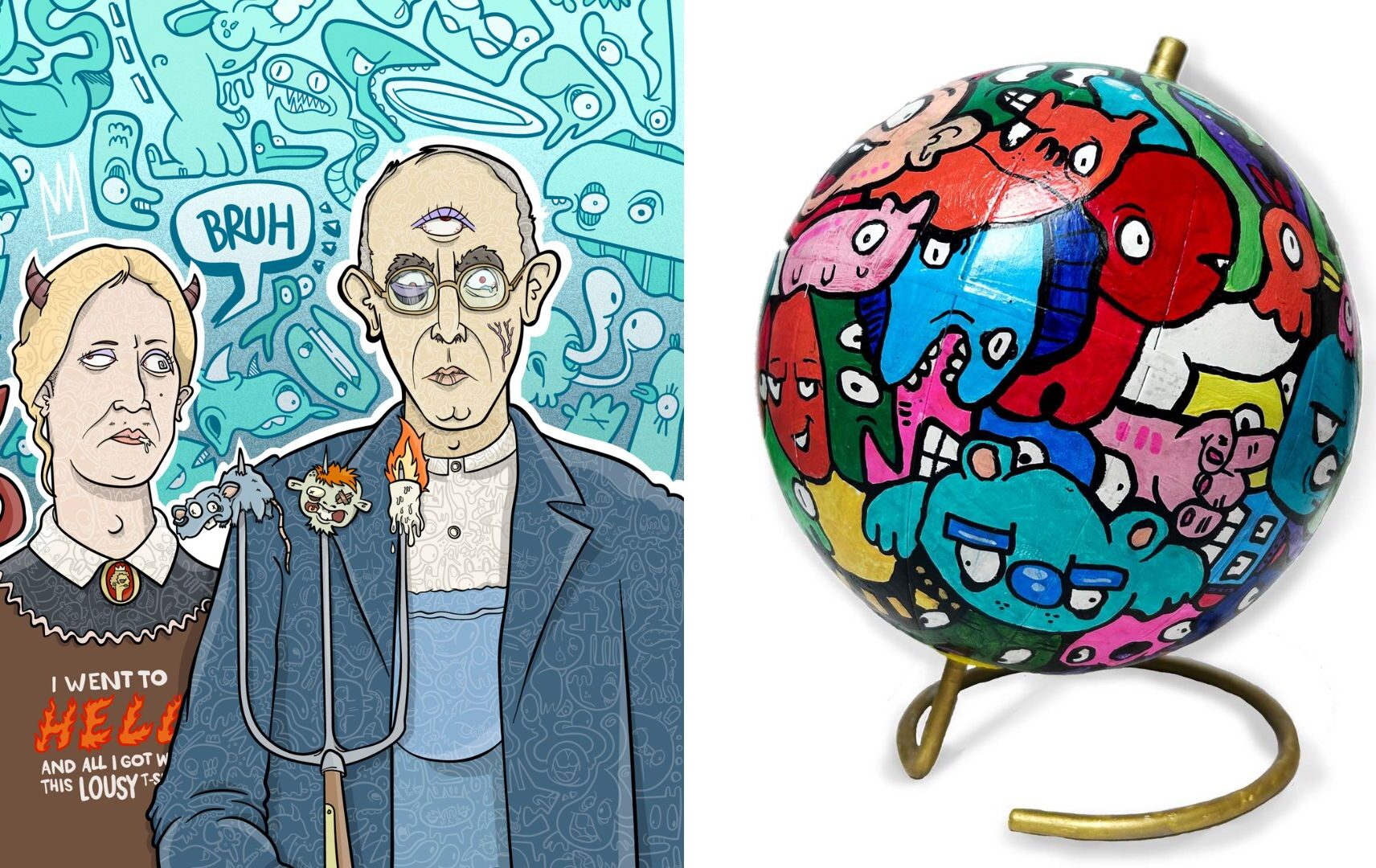 artist-gallery-5-aspect-ratio-862-544