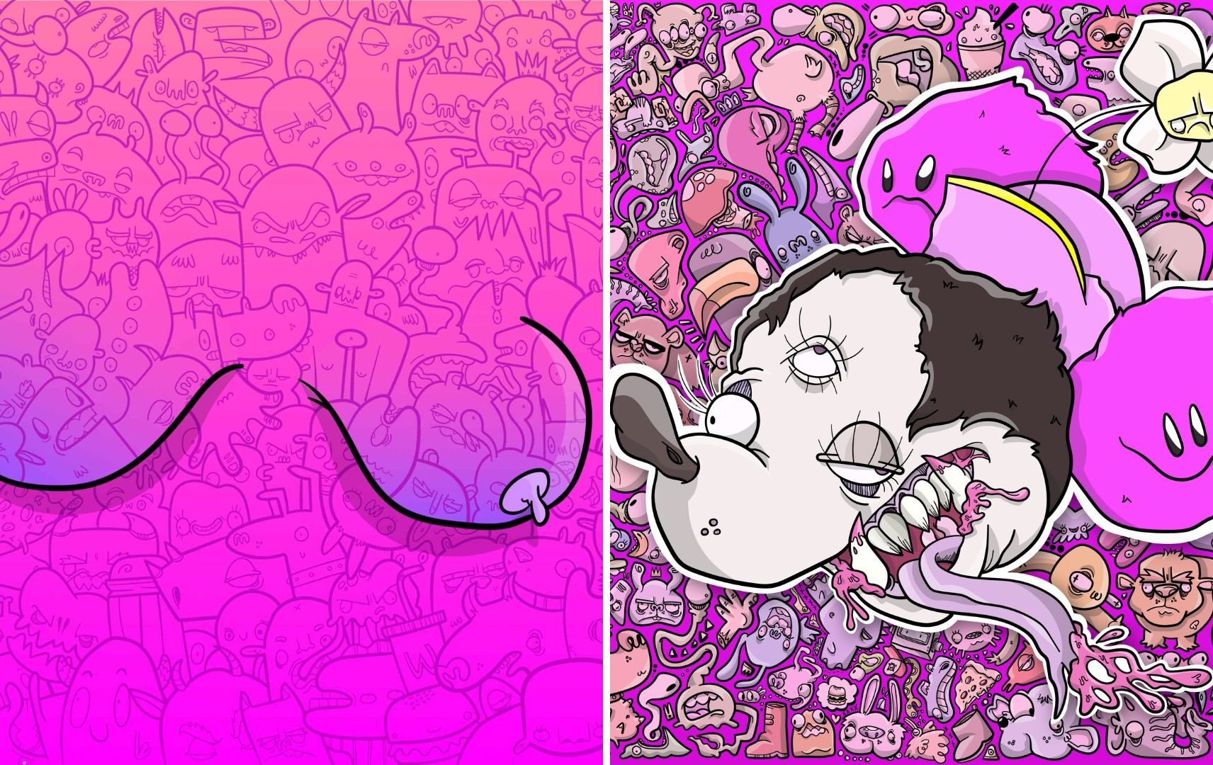 artist-gallery-6-aspect-ratio-862-544