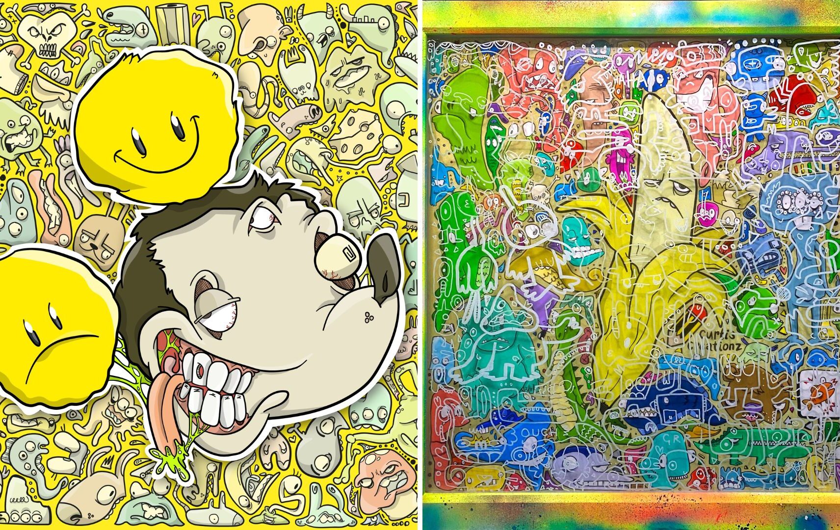 artist-gallery-7-aspect-ratio-862-544