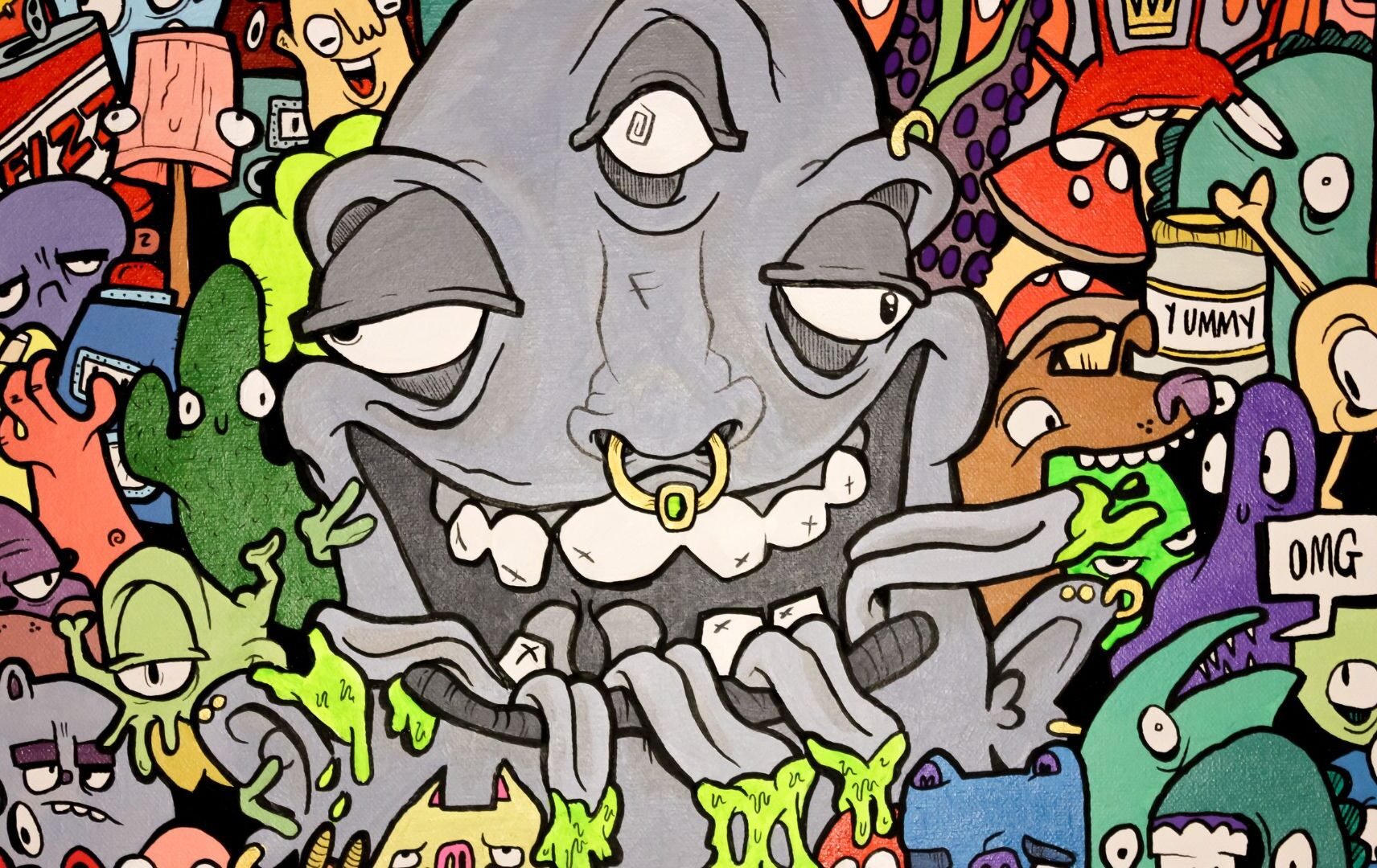 artist-gallery-aspect-ratio-862-544