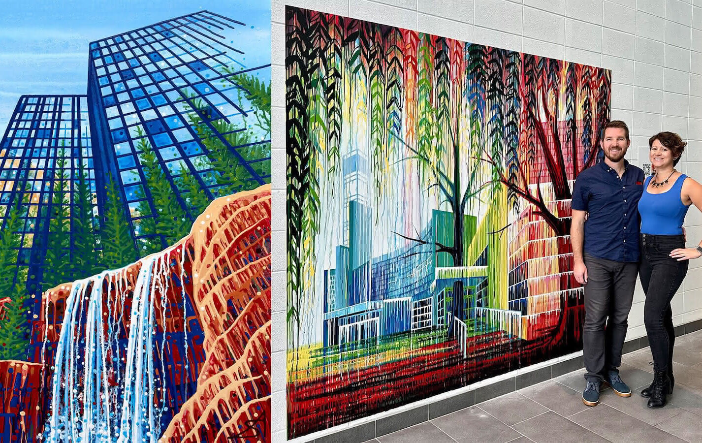 Forest-Square-California-Toronto-1-aspect-ratio-862-544