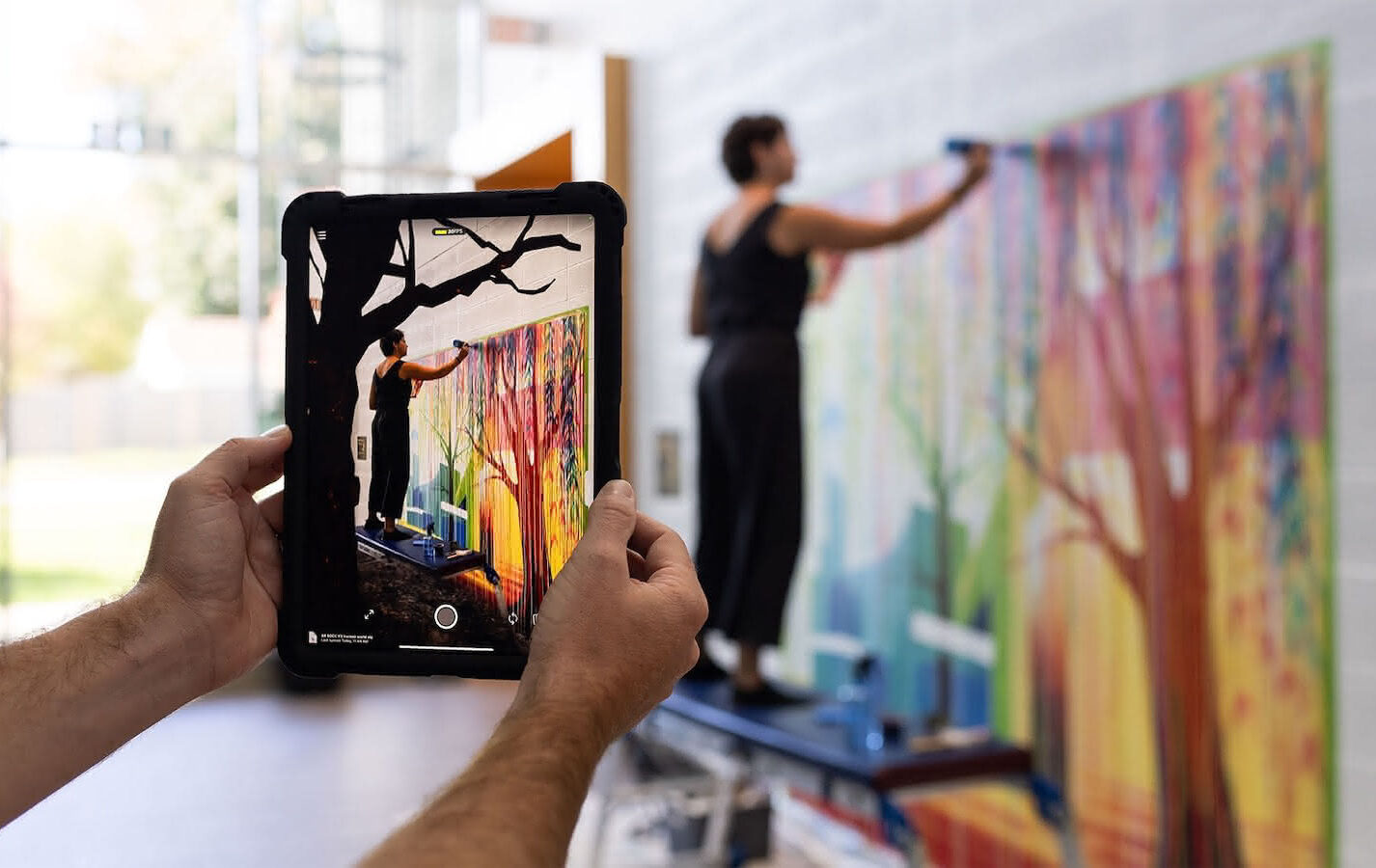 HotSpot-ProcessPhotoByZachWard-1-aspect-ratio-862-544