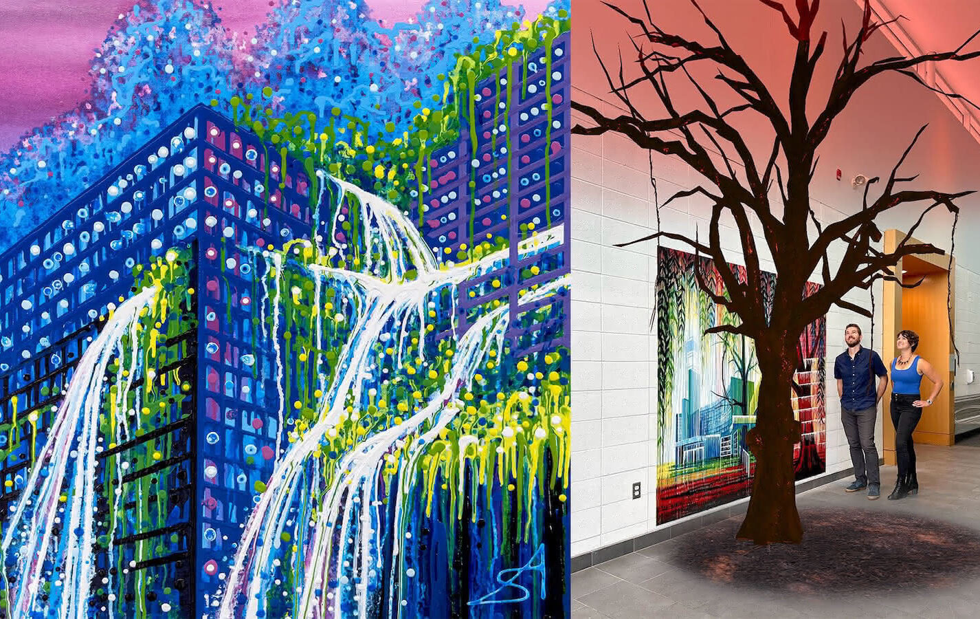 In-The-Floodlight-Colorado-Chicago-1-aspect-ratio-862-544