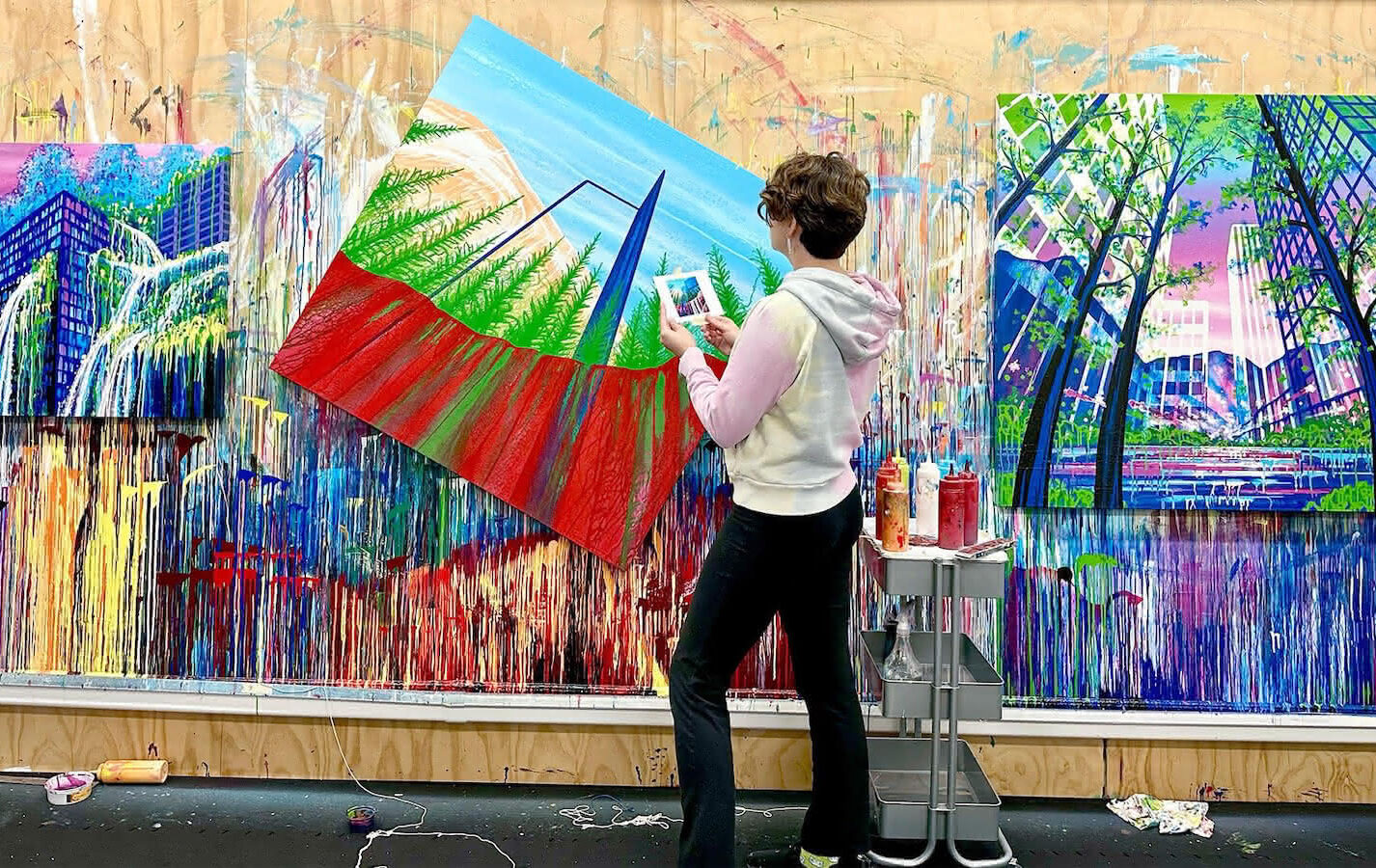 InTheStudio-AmyShackleton-1-aspect-ratio-862-544