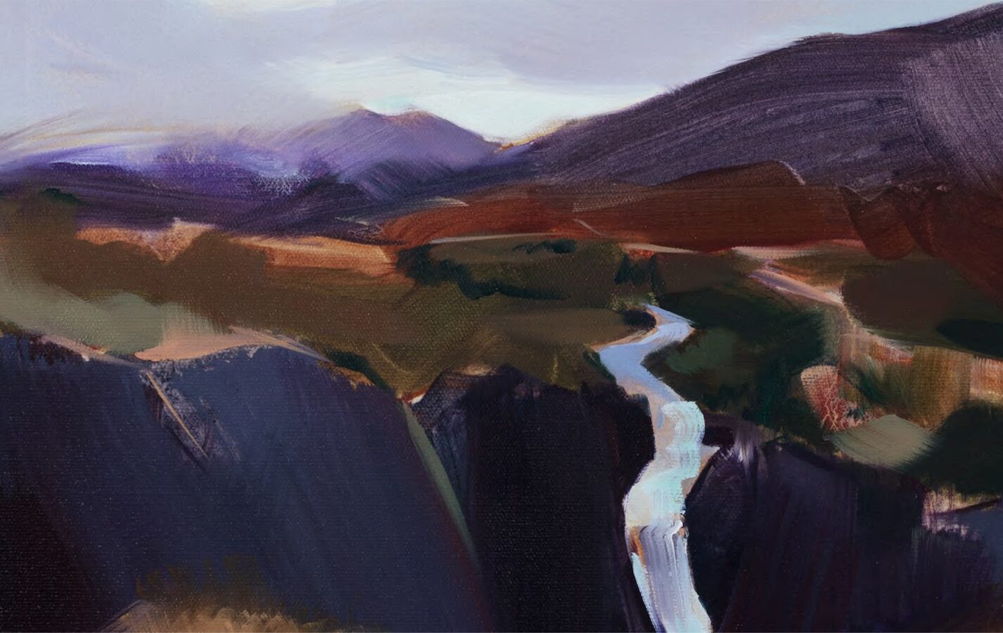 Josie_Clouting_work-aspect-ratio-862-544