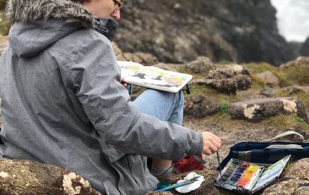 josie-aspect-ratio-862-544