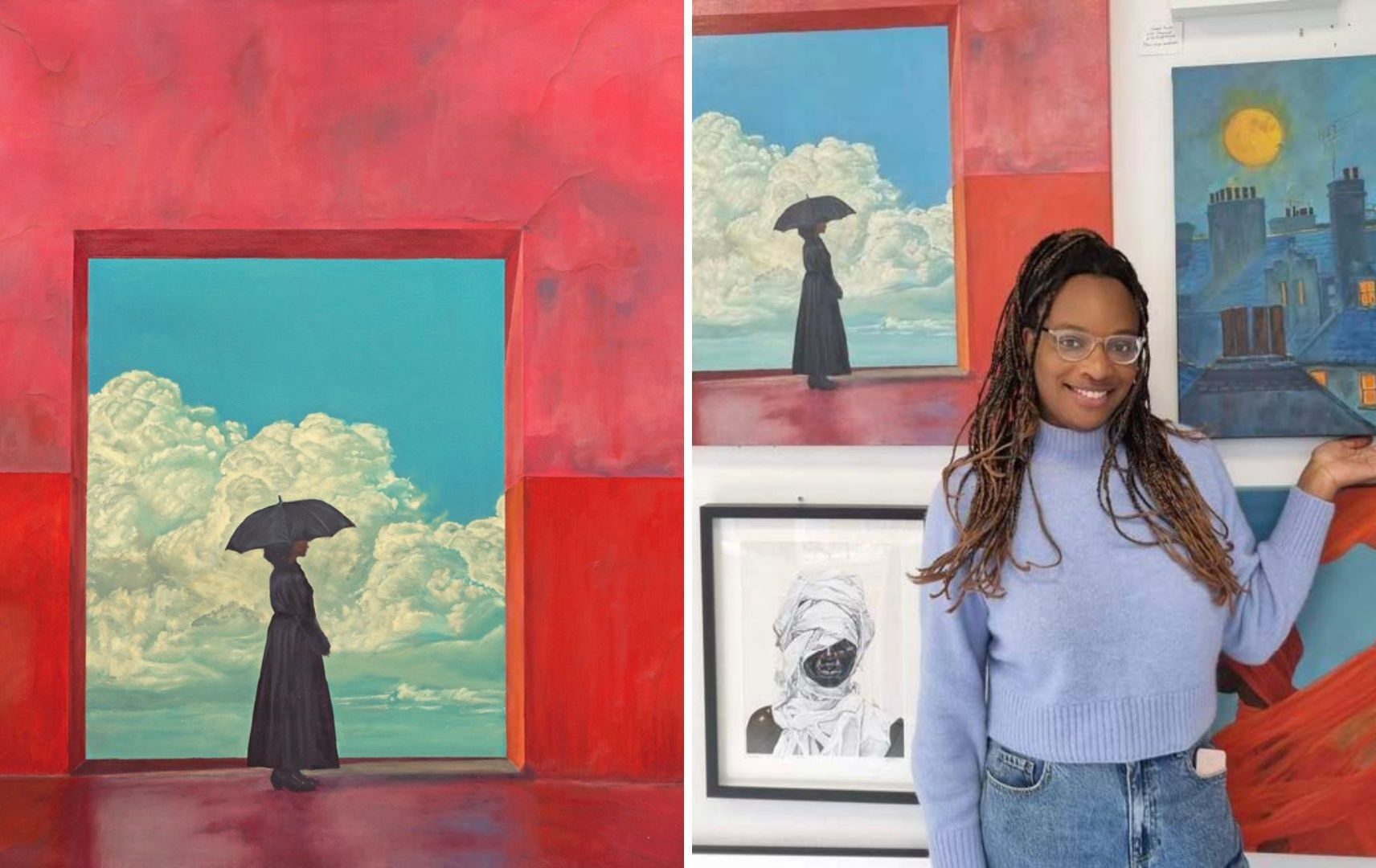 artist-gallery-1-aspect-ratio-862-544